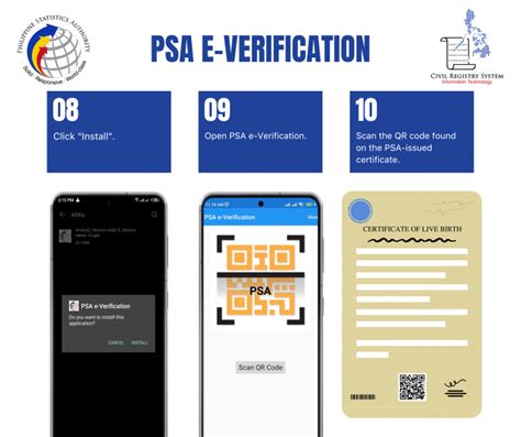 solemnizing officers information system|Civil Registration .